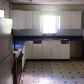 7489 Millcreek Rd, Quinwood, WV 25981 ID:14933122