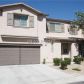 8886 Carradori Avenue, Las Vegas, NV 89148 ID:15019469