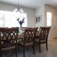 8886 Carradori Avenue, Las Vegas, NV 89148 ID:15019471