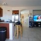 8886 Carradori Avenue, Las Vegas, NV 89148 ID:15019472