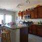 8886 Carradori Avenue, Las Vegas, NV 89148 ID:15019473