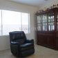 8886 Carradori Avenue, Las Vegas, NV 89148 ID:15019474