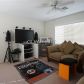 8886 Carradori Avenue, Las Vegas, NV 89148 ID:15019475