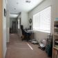 8886 Carradori Avenue, Las Vegas, NV 89148 ID:15019476