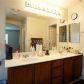 8886 Carradori Avenue, Las Vegas, NV 89148 ID:15019478