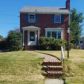 6623 Loch Hill Rd, Baltimore, MD 21239 ID:14896602