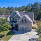 85 Little Barley Ln, Grayson, GA 30017 ID:14945752