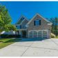 85 Little Barley Ln, Grayson, GA 30017 ID:14945754