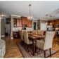 85 Little Barley Ln, Grayson, GA 30017 ID:14945755