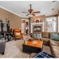 85 Little Barley Ln, Grayson, GA 30017 ID:14945761