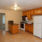 718 Gabriel, San Antonio, TX 78202 ID:14994798