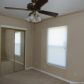 718 Gabriel, San Antonio, TX 78202 ID:14994804