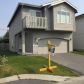 1643 N Heather Meadows Loop #33, Anchorage, AK 99507 ID:14885106