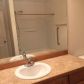 1643 N Heather Meadows Loop #33, Anchorage, AK 99507 ID:14935503