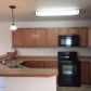 1643 N Heather Meadows Loop #33, Anchorage, AK 99507 ID:14935507