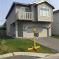 1643 N Heather Meadows Loop #33, Anchorage, AK 99507 ID:14935509