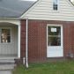 11545 Whitehill St, Detroit, MI 48224 ID:14895269