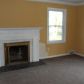 11545 Whitehill St, Detroit, MI 48224 ID:14947071