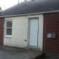 11545 Whitehill St, Detroit, MI 48224 ID:14895274