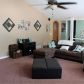 605 Bridgewater Place, Canton, GA 30115 ID:14574674