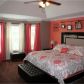 605 Bridgewater Place, Canton, GA 30115 ID:14574679