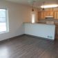 940 E 9th Avenue #A, Anchorage, AK 99501 ID:14874473