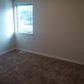 940 E 9th Avenue #A, Anchorage, AK 99501 ID:14890352