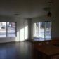 940 E 9th Avenue #A, Anchorage, AK 99501 ID:14890354