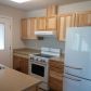 940 E 9th Avenue #A, Anchorage, AK 99501 ID:14890356