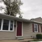 4018 McMasters Ave, Hannibal, MO 63401 ID:14902211