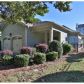 308 Burkwood Ln, Acworth, GA 30102 ID:14947621