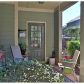 308 Burkwood Ln, Acworth, GA 30102 ID:14947622