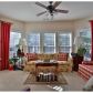 308 Burkwood Ln, Acworth, GA 30102 ID:14947623