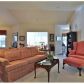 308 Burkwood Ln, Acworth, GA 30102 ID:14947625