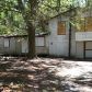 1152 New Berlin Rd, Jacksonville, FL 32218 ID:15007688