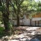 1152 New Berlin Rd, Jacksonville, FL 32218 ID:15007689