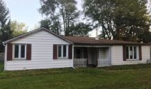 30 Waltham Ave Lancaster, NY 14086