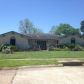 643 W Kitchen Dr, Port Neches, TX 77651 ID:14924904