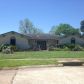 643 W Kitchen Dr, Port Neches, TX 77651 ID:14924905