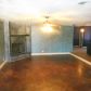 643 W Kitchen Dr, Port Neches, TX 77651 ID:14924906