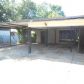 643 W Kitchen Dr, Port Neches, TX 77651 ID:14924912