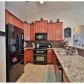 308 Burkwood Ln, Acworth, GA 30102 ID:14947627