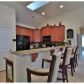 308 Burkwood Ln, Acworth, GA 30102 ID:14947628