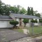 1325 W Mcclellan St, Flint, MI 48504 ID:14985644