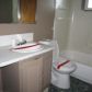 1325 W Mcclellan St, Flint, MI 48504 ID:14985646