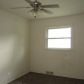 1325 W Mcclellan St, Flint, MI 48504 ID:14985648