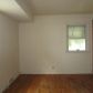 1325 W Mcclellan St, Flint, MI 48504 ID:14985649