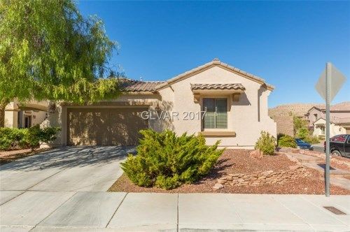 5402 Molise Court, Las Vegas, NV 89141