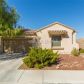 5402 Molise Court, Las Vegas, NV 89141 ID:14998552