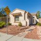 5402 Molise Court, Las Vegas, NV 89141 ID:14998554